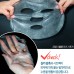 Elizavecca Tea Tree Deep Power Ringer Mask Pack Тканевая маска с экстрактом чайного дерева
