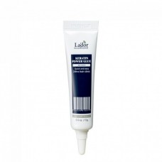 La'dor Keratin Power Glue Профессиональная сыворотка-клей с кератином для секущихся кончиков волос