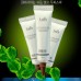 La'dor Scalp Scaling Spa Глубоко очищающий профессиональный пилинг для кожи головы
