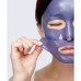 Petitfee Agave Cooling Hydrogel Face Mask Гидрогелевая маска охлаждающая с Агавой