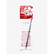 The Orchid Skin Pimple Needle Extractor Экстрактор / Петелька для очищения пор